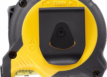 STANLEY FLESSOMETRO CONTROL-LOCK MT 3 NASTRO MM19
