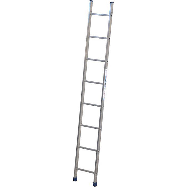 FACAL SCALA STILO 1 ELEMENTO  8 GRADINI H.CM246