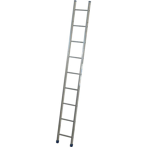 FACAL SCALA STILO 1 ELEMENTO  9 GRADINI H.CM276