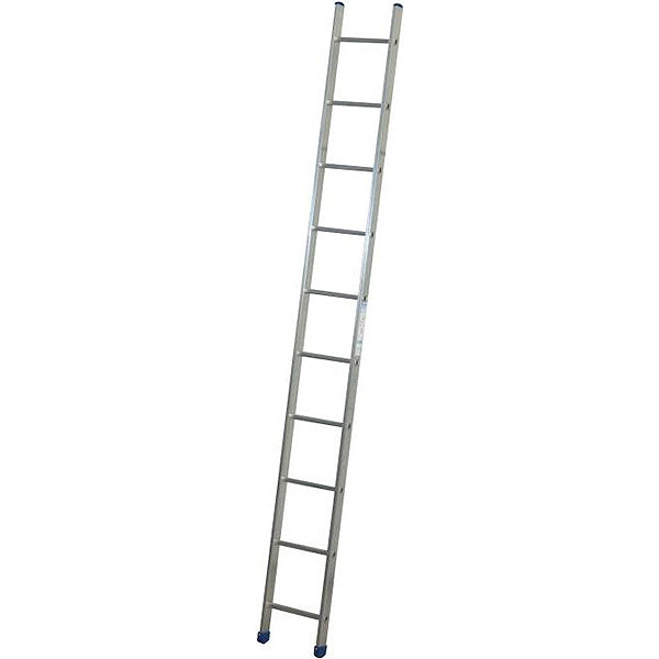 FACAL SCALA STILO 1 ELEMENTO 10 GRADINI H.CM298