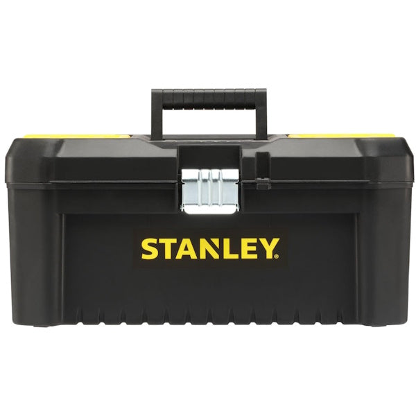 STANLEY CASSETTA PORTAUTENSILI ESSENTIAL TB 16"