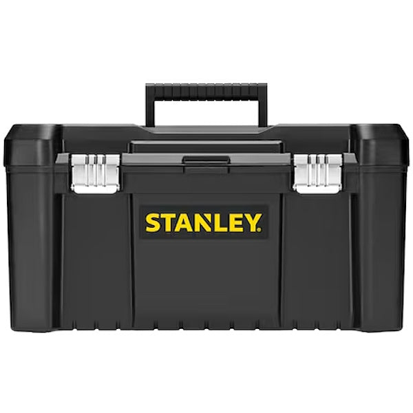 STANLEY CASSETTA PORTAUTENSILI ESSENTIAL TB 19"
