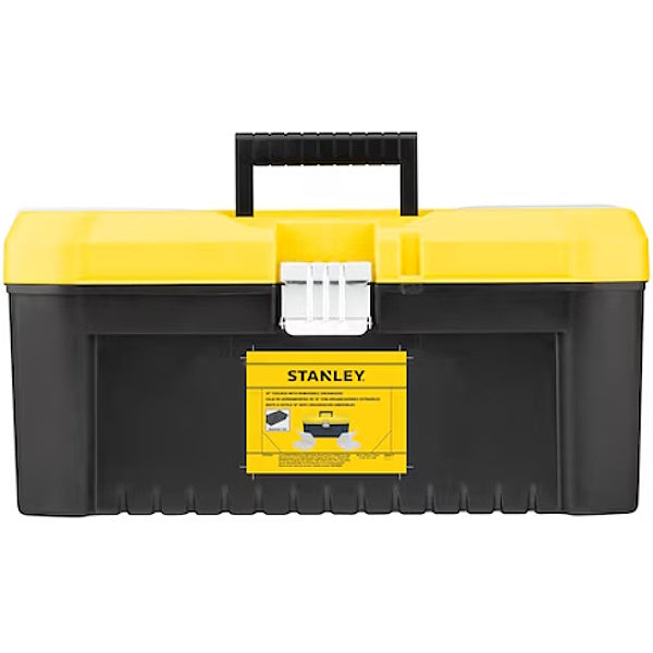 STANLEY CASSETTA PORTAUTENSILI ESSENTIAL 16"