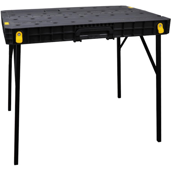 STANLEY BANCO DA LAVORO PIEGHEVOLE ESSENTIAL WORKBENCH