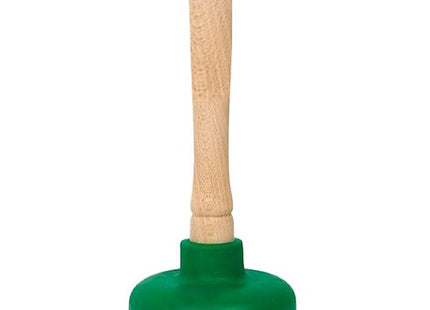 LA BRIANTINA STURALAVANDINI LUX MANICO IN LEGNO