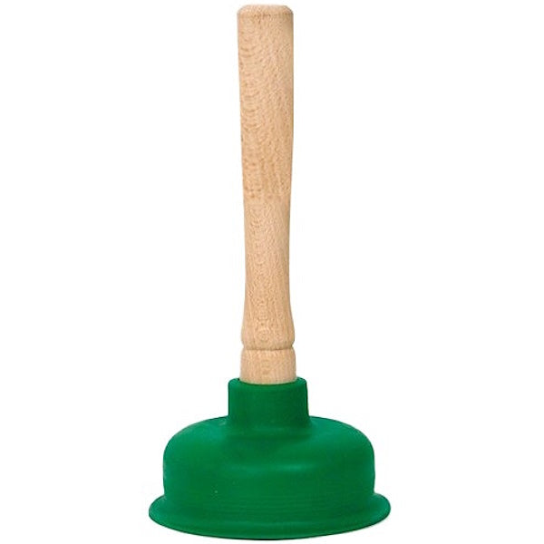 LA BRIANTINA STURALAVANDINI LUX MANICO IN LEGNO