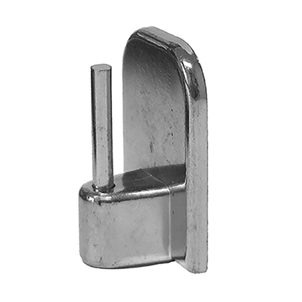 EMMEBI SUPPORTI AUTOADESIVI PER TENDAGGI