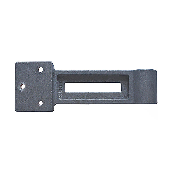 FACAL SUPPORTO MANCORRENTE FISSO PER SCALE S15