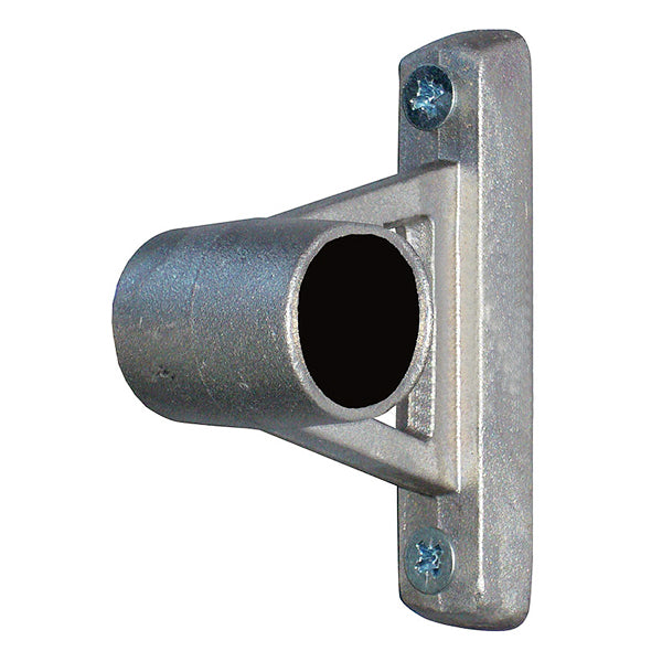 FACAL SUPPORTO CORRENTINO IN ALLUMINIO PER SCALE S15