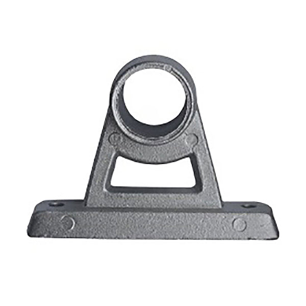 FACAL SUPPORTO CORRENTINO IN ALLUMINIO PER SCALE S15