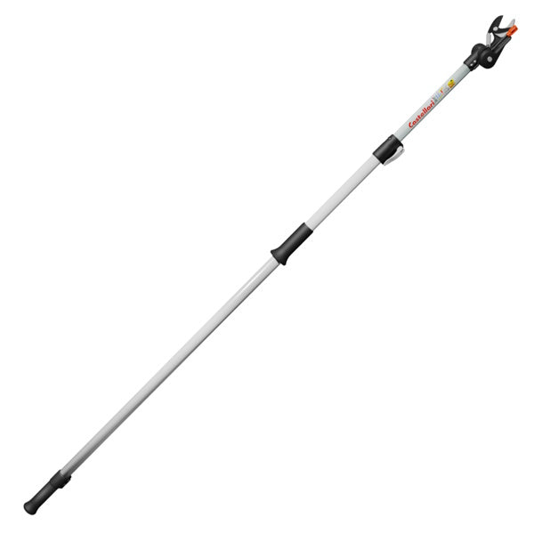 CASTELLARI SVETTATOIO TELESCOPICO TUCANO X