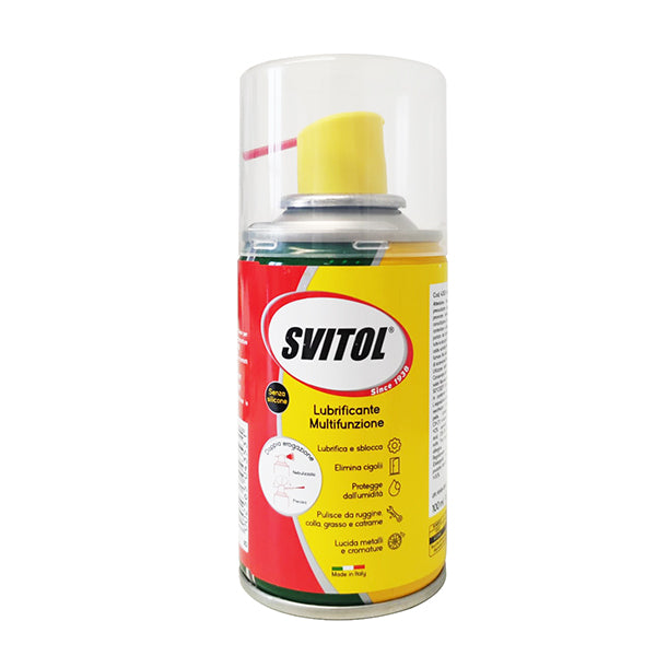 SVITOL LUBRIFICANTE SPRAY ML100 AREXONS - RENAUDO.jpg