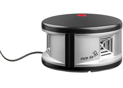 KEMPER DISSUASORE AD ULTRASUONI 360° PER TOPI E SCARAFAGGI AR-M3