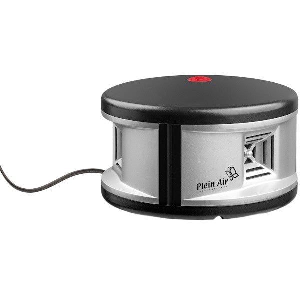 KEMPER DISSUASORE AD ULTRASUONI 360° PER TOPI E SCARAFAGGI AR-M3