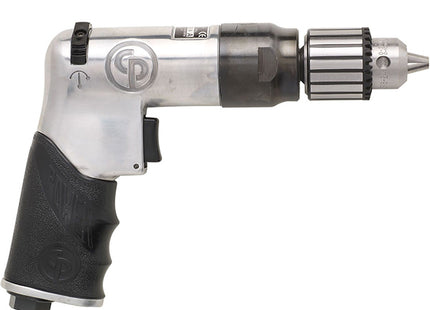 CHICAGO PNEUMATIC TRAPANO PNEUMATICO REVERSIBILE CP789R-42