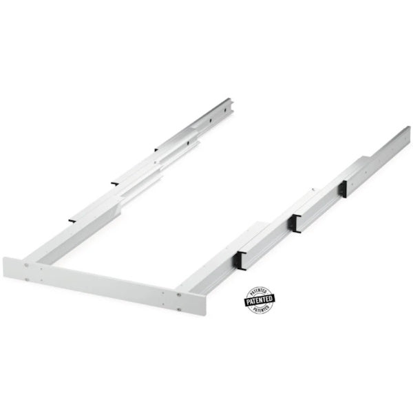 RAM PIANO ESTRAIBILE KG80 MM800