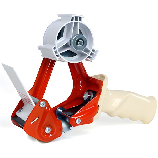 RAJA DISPENSER STENDINASTRO PER NASTRI RINFORZATI MM.50