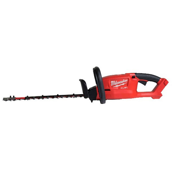 MILWAUKEE TAGLIASIEPI A BATTERIA M18 FHET60-0(V2/24)