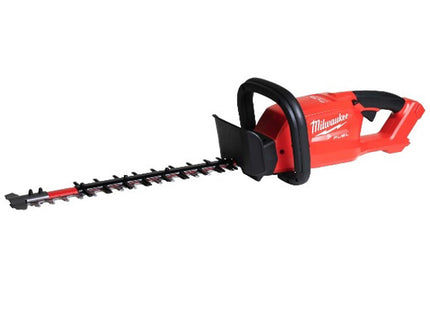 MILWAUKEE TAGLIASIEPI A BATTERIA M18 FHET60-0(V2/24)