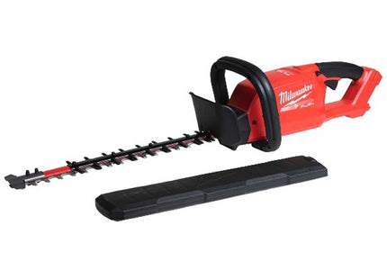 MILWAUKEE TAGLIASIEPI A BATTERIA M18 FHET60-0(V2/24)