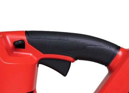 MILWAUKEE TAGLIASIEPI A BATTERIA M18 FHET60-0(V2/24)