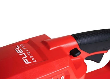 MILWAUKEE TAGLIASIEPI A BATTERIA M18 FHET60-0(V2/24)