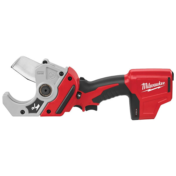 MILWAUKEE TAGLIATUBI E CAVI M12 PPC-0 (V1/24)