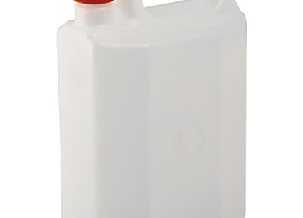 MOBIL PLASTIC TANICA IN POLIETILENE