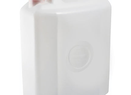 MOBIL PLASTIC TANICA IN POLIETILENE