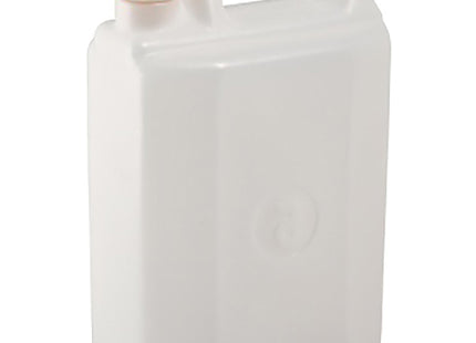 MOBIL PLASTIC TANICA IN POLIETILENE