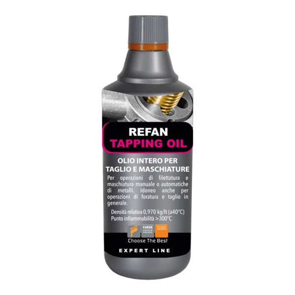 TAPPING OIL REFAN 02MD01 - RENAUDO.jpg