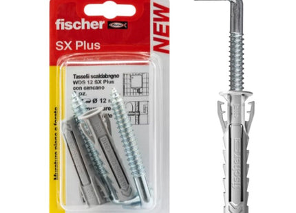 TASSELLI IN NYLON CON GANCIO PIATTO WDS K IN BLISTER 2 FISCHER - RENAUDO 2.jpg