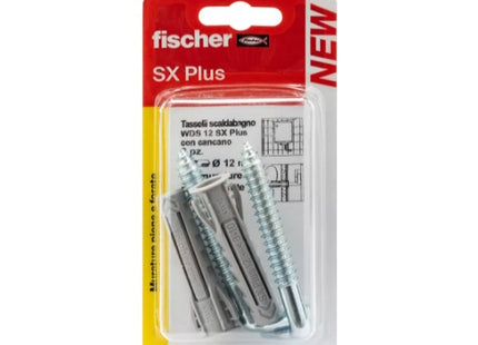 TASSELLI IN NYLON CON GANCIO PIATTO WDS K IN BLISTER 2 FISCHER - RENAUDO.jpg