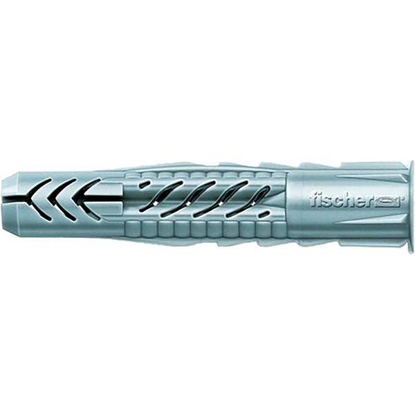 FISCHER TASSELLI IN NYLON UX K IN BLISTER