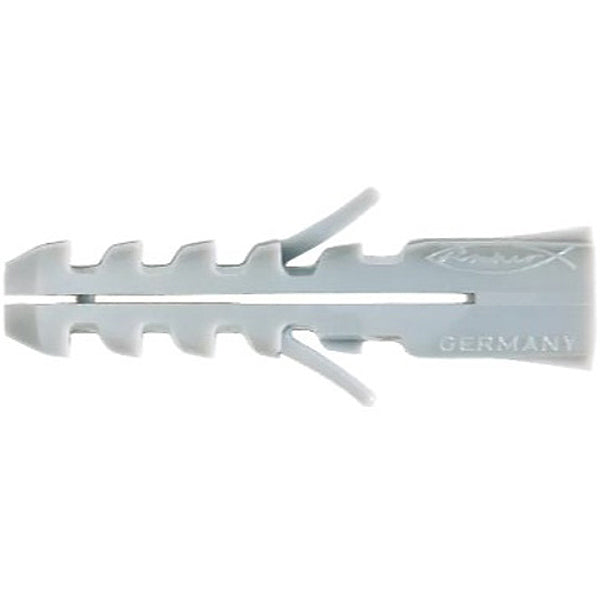 FISCHER TASSELLI IN NYLON S K IN BLISTER