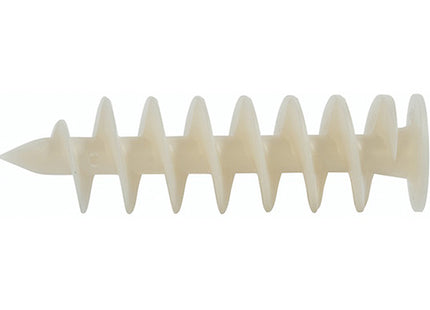 FISCHER TASSELLI PER CAPPOTTO FID K IN BLISTER