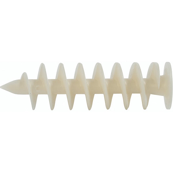 FISCHER TASSELLI PER CAPPOTTO FID K IN BLISTER