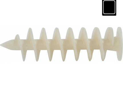 FISCHER TASSELLI PER CAPPOTTO FID K IN BLISTER
