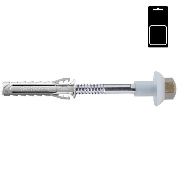 TASSELLI PER SANITARI WB2 INOX CON VITE FISCHER - RENAUDO.jpg