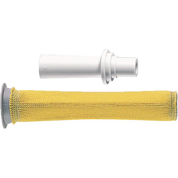 FISCHER TASSELLO A CALZA CON ADATTATORE FIS HN