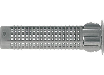FISCHER TASSELLO A RETE FIS HK 20X 85