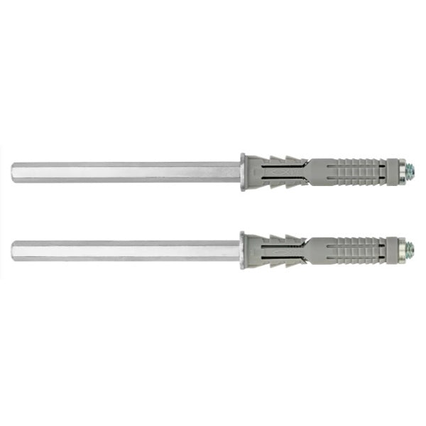 FISCHER REGGIMENSOLA A SCOMPARSA CON TASSELLO CPF