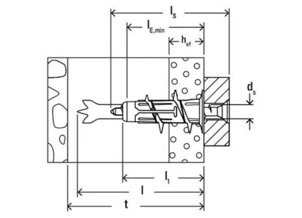 TASSELLO DUOBLADE S DISEGNO FISCHER .jpg