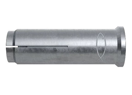 FISCHER TASSELLO EA II M 8X40 IN ACCIAIO AD ESPANSIONE RAPIDA