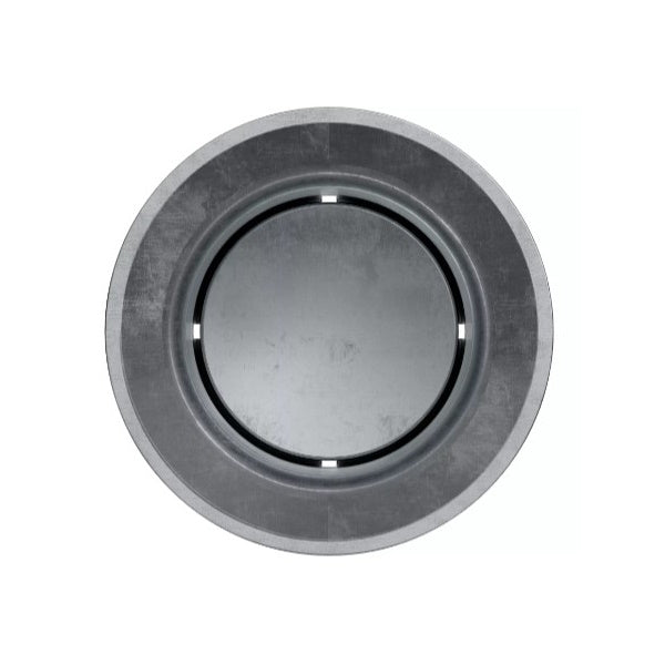 FISCHER TASSELLO EA II IN ACCIAIO AD ESPANSIONE RAPIDA