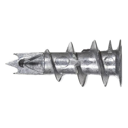 FISCHER TASSELLO GKM IN METALLO PER CARTONGESSO