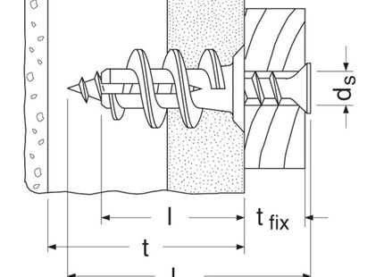 TASSELLO GK DISEGNO FISCHER - RENAUDO.jpg