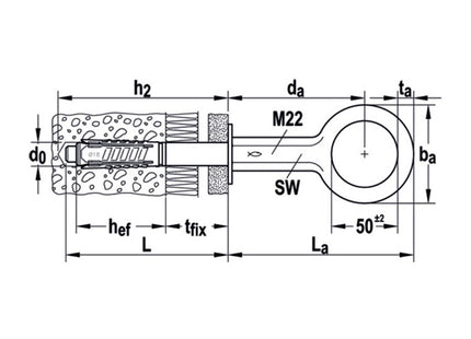 TASSELLO GP DISEGNO FISCHER - RENAUDO.jpg