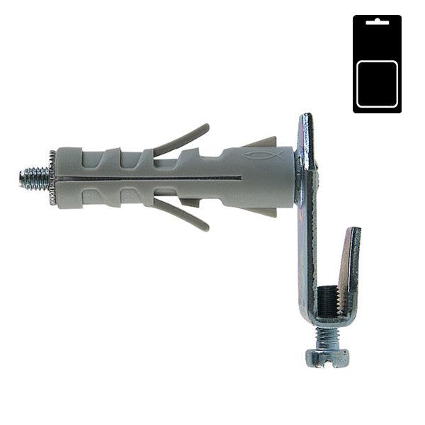 TASSELLO NYLON CON GANCIO PIATTO SB12-10 K FISCHER - RENAUDO.jpg