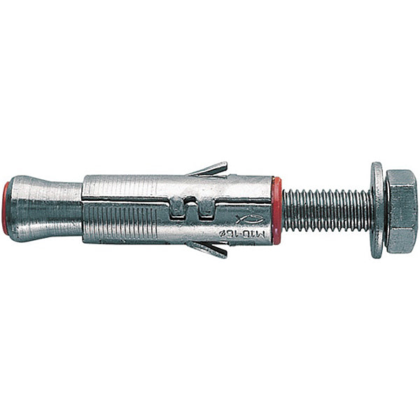 TASSELLI SLM CON VITE 8 C000000485 - Foto 7